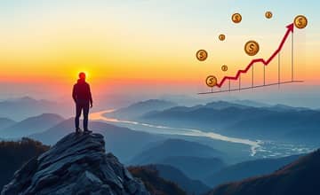 Retire Early? The Strategies You Need to Know