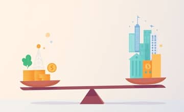 Managing Concentration Risk in Credit Portfolios