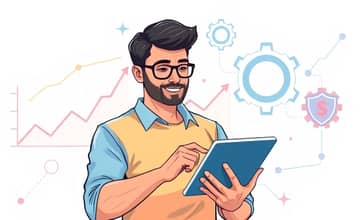 Optimizing Your Credit Procedures: Best Practices