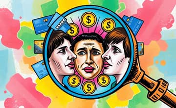 Understanding Market Perception in Credit Pricing