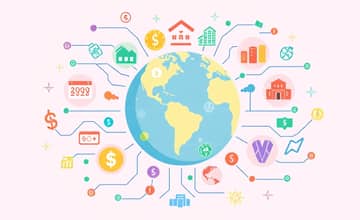 Portfolio Diversification: Mitigating Credit Risk