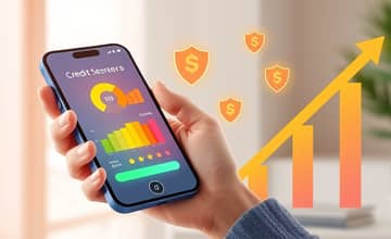 The Value of Continuous Credit Monitoring