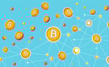 Tokenomics Deep Dive: Designing Sustainable Digital Economies