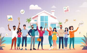 Fractional Ownership: Democratizing Access to High-Value Assets