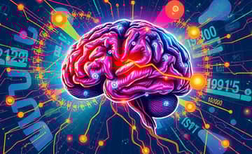 The Future of Credit: AI, Machine Learning, and Beyond