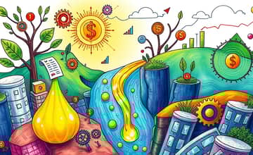 Mastering Liquidity Analysis for Credit Strength