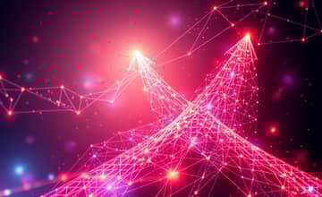 Layer 2 Solutions: Scaling Blockchain for Mass Adoption