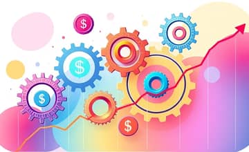 The Interplay of Interest Rates and Credit Risk