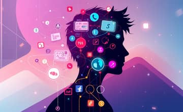 The Human Element: Behavioral Aspects in Credit Risk