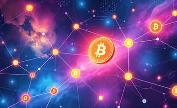 Cryptocurrency Explained: What You Need to Know Now