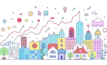 The Income Investor: Crafting a Portfolio for Cash Flow