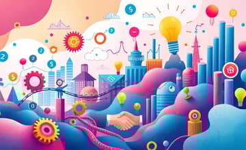 Beyond the Score: Understanding Qualitative Credit Factors