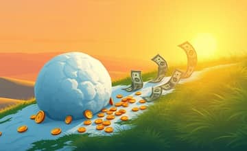 Understanding Compound Interest: Your Wealth-Building Superpower