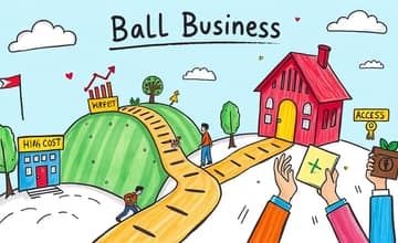 Small Business Credit: Unique Challenges and Opportunities