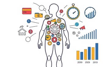 The Anatomy of a Credit Report: Dissecting the Ratings