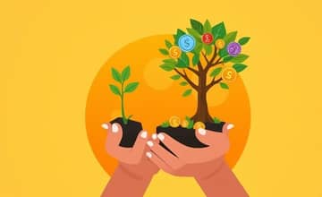 From Novice to Investor: Your First Steps to Smart Investing