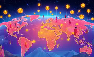 Decentralized Exchanges (DEXs): Trading Without Intermediaries