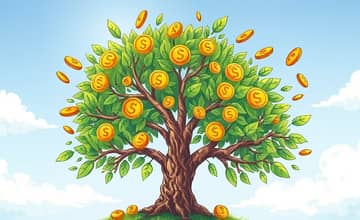 Understanding Dividends: Income from Your Investments