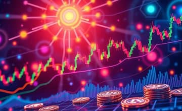 The Role of AI in Digital Asset Price Prediction