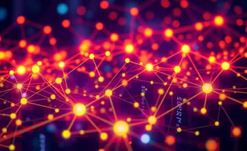 Understanding On-Chain Analytics: Smarter Trading Decisions