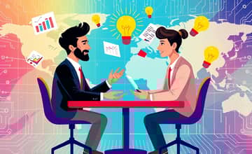 Power of Negotiation: Getting the Best Deals