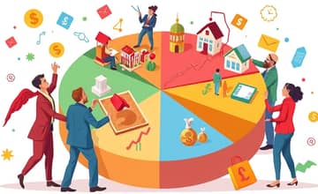 Fractional Investing: Owning a Piece of the Pie