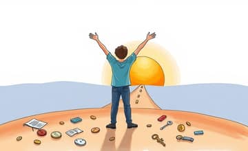 Divorce and Your Finances: Protecting Your Future