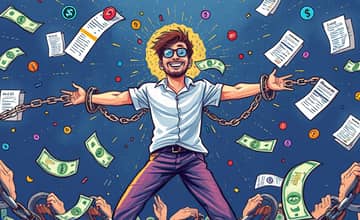 The Subscription Trap: Auditing Your Recurring Expenses