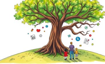 The Essentials of Estate Planning: Beyond the Will