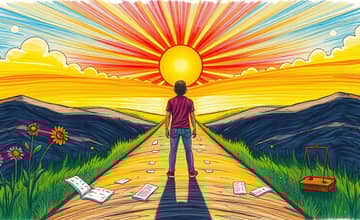 Navigating Divorce: Financial Steps for a New Start