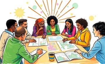 Gift Giving Smartly: Financial Strategies for Philanthropy