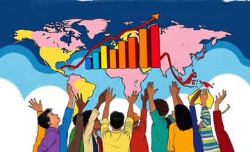 Understanding ETFs: A Modern Investment Vehicle