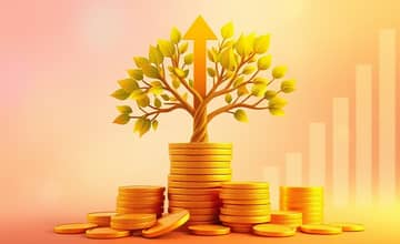 Tax-Efficient Investing: Keeping More of Your Returns