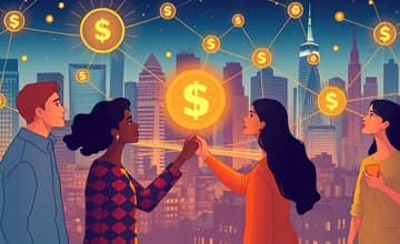 Peer-to-Peer Lending: An Alternative Investment Look