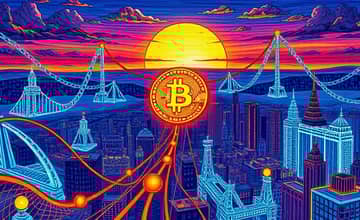 The Evolution of Digital Asset Market Making