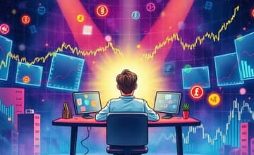 Mitigating Risk in Volatile Digital Asset Markets