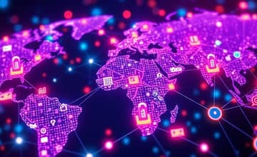 The Anatomy of a Successful Digital Asset Project