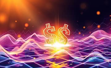 Understanding Impermanent Loss in Liquidity Provision