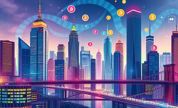 Institutional Adoption of Digital Assets: A Shifting Landscape