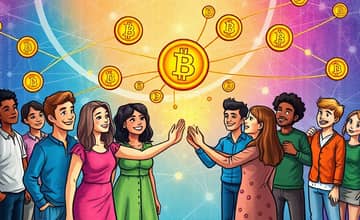 Social Tokens: Monetizing Community and Influence