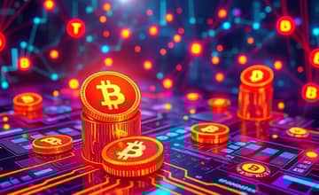 Programmable Money: The Power of Digital Currencies