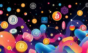 Digital Asset Derivatives: Managing Exposure and Amplifying Returns