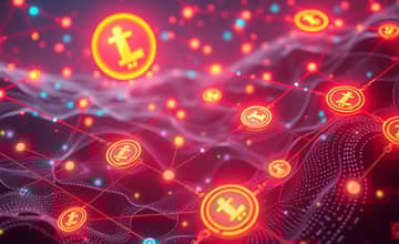 Digital Scarcity: Understanding Value in a New Paradigm