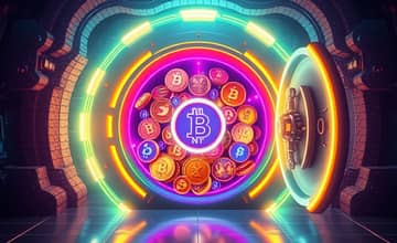 Digital Asset Insurance: Protecting Against the Unexpected