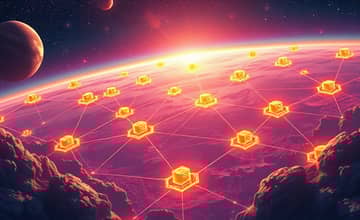 Interplanetary File System (IPFS) and Decentralized Storage