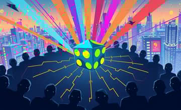 Sybil Attacks and Network Security in Digital Assets