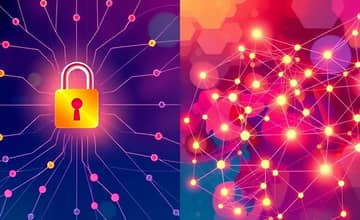 Permissioned vs. Permissionless Blockchains: Which is Right for You?