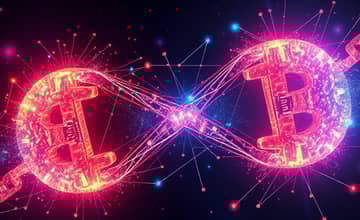 Unlocking Value through Protocol Upgrades and Forks