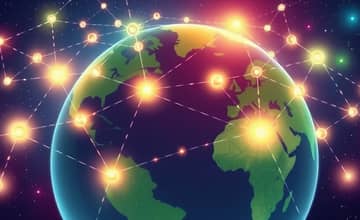 The Ethical Considerations of Distributed Ledger Technology