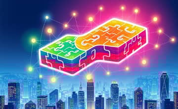 Exploring the Modularity of Blockchain Architecture